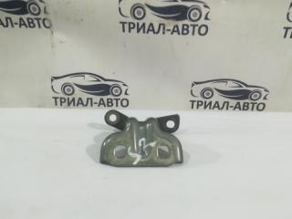 Петля двери задняя правая Opel Astra J 2010-2012