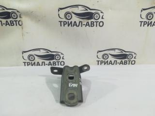 Петля двери задняя правая Opel Astra J 2010-2012