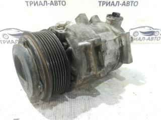 Компрессор кондиционера RX 2003-2009 2 2GRFE