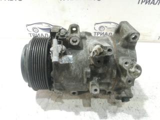 Компрессор кондиционера RX 2003-2009 2 2GRFE