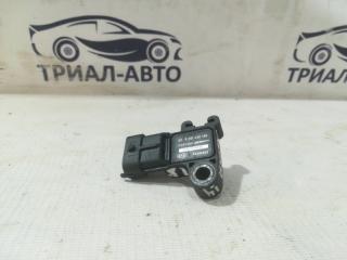 Датчик абсолютного давления Opel Astra J 2009-2012