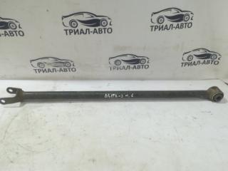 Рычаг задний Opel Astra J 2010-2012