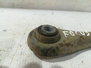 Рычаг задний Ford Focus 3 Хэтчбек 16L Duratec Ti-VCT (123PS) Рычаг задний Ford Focus 3 Хэтчбек 16L Duratec Ti-VCT (123PS)
