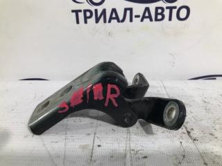 Петля двери передняя левая Opel Astra J 2009-2012