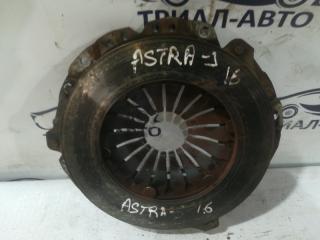 Корзина сцепления Astra J хэтчбек 1