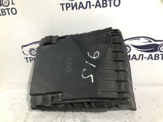 Крышка блока предохранителей Volkswagen Golf 6 Хэтчбек CAXA 1 1K0937132F Б/У