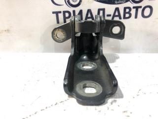 Петля двери задняя правая Opel Astra J 2009-2012