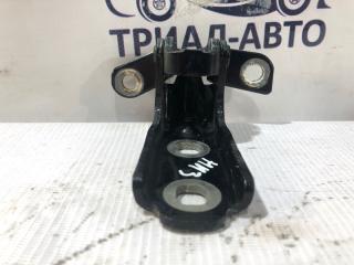 Петля двери задняя правая Opel Astra J 2009-2012 хэтчбек A14NET 1 13501716 контрактная