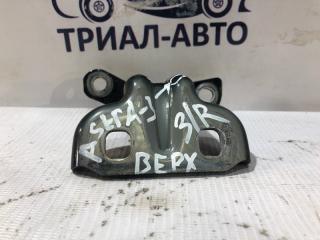 Петля двери задняя правая Opel Astra J 2009-2012