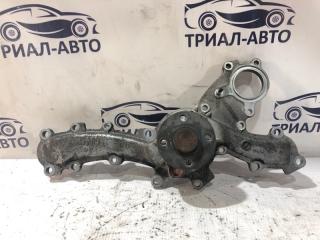 Помпа Lexus RX 2003-2009