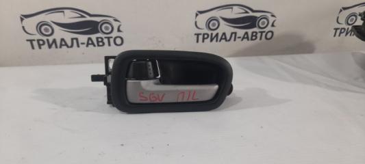 Запчасть ручка двери внутренняя передняя левая Suzuki Grand Vitara
