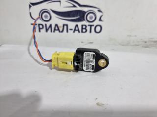 Датчик удара боковой KIA Ceed