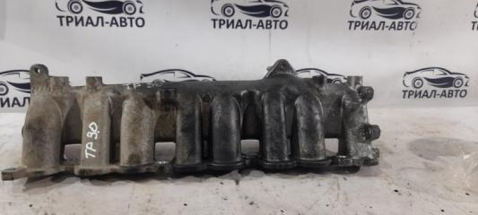 Коллектор впускной Toyota Land Cruiser Prado 120 1KDFTV 3 1711130071 контрактная