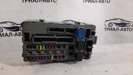 Запчасть блок предохранителей Honda Accord