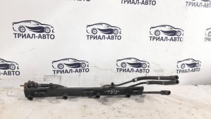 Рампа топливная Suzuki Grand Vitara J20A 2 1573065J00 контрактная