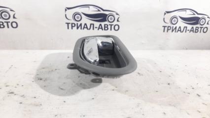 Ручка двери внутренняя передняя левая X-Trail T31 M9R 2