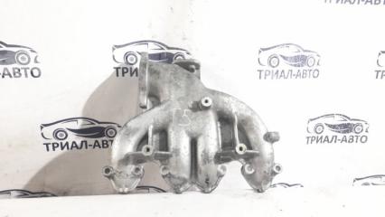Запчасть коллектор впускной Volkswagen T5
