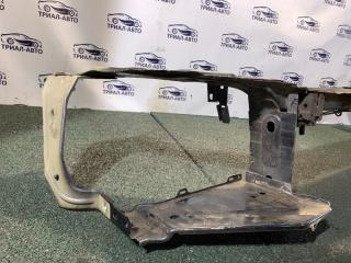 Панель передняя Land Rover Freelander 2 2.2L DOHC EFI TC