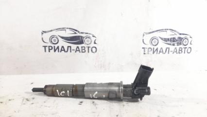 Форсунка топливная X-Trail T31 M9R Дизель Форсунка топливная X-Trail T31 M9R Дизель
