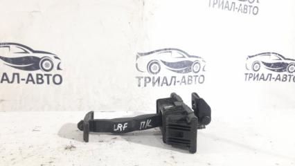 Ограничитель двери передний Land Rover Freelander 2 2.2 Дизель МКПП LR006290 Б/У