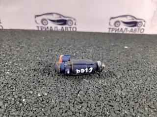 Запчасть форсунка топливная KIA Ceed