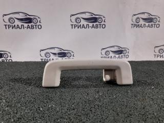 Ручка потолка Land Rover Freelander 2 2.2 Дизель МКПП LR001770 Б/У