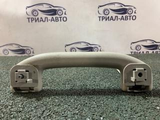 Ручка потолка передняя правая X-Trail T31 M9R 2