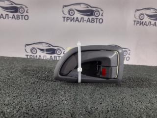 Запчасть ручка двери внутренняя передняя левая Hyundai Tucson