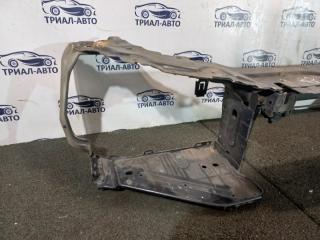 Панель передняя Land Rover Freelander 2 2.2L DIESEL