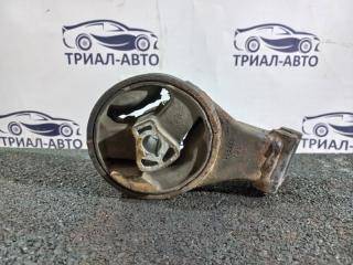 Запчасть подушка двигателя передняя Opel Astra J 2010