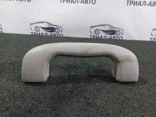 Запчасть ручка потолка Opel Astra J 2011