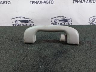 Запчасть ручка потолка задняя левая Opel Astra J 2011