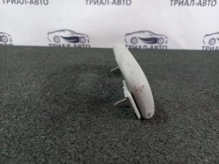 Ручка потолка задняя левая Opel Astra J хэтчбек A16XER 1