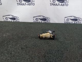 Запчасть форсунка топливная Hyundai Tucson