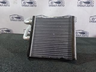Радиатор печки Nissan X-Trail