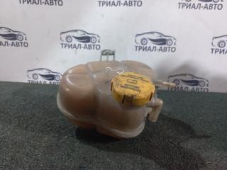 Запчасть бачок расширительный Opel Corsa