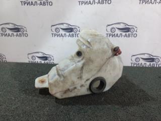 Запчасть бачок омывателя Opel Corsa