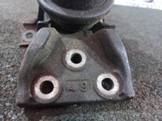 Подушка двигателя Mitsubishi Lancer 9 4G18 1 MR403666 купить Б/У id23838
