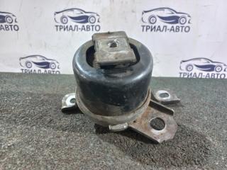 Подушка двигателя Freelander 2 2.2 Diesel