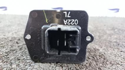 Резистор печки Lancer 9 4G18 1