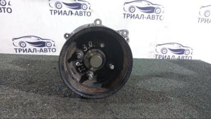 Помпа Toyota Land Cruiser Prado