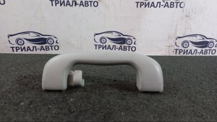 Запчасть ручка потолка Opel Astra J 2010