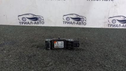 Датчик airbag Suzuki Grand Vitara