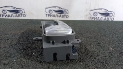 Ручка двери внутренняя задняя левая X-Trail T31 M9R 2