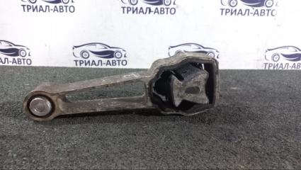 Подушка двигателя Land Rover Freelander 2 2.2L DIESEL LR000597 Б/У