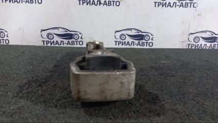 Подушка двигателя Land Rover Freelander 2 2.2L DIESEL