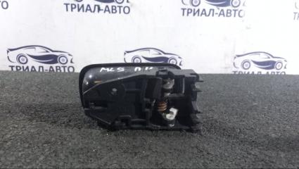 Ручка двери внутренняя передняя левая Lancer 9 4G18 1