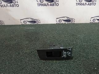 Кнопка стеклоподъемника задняя правая X-Trail T31 M9R 2