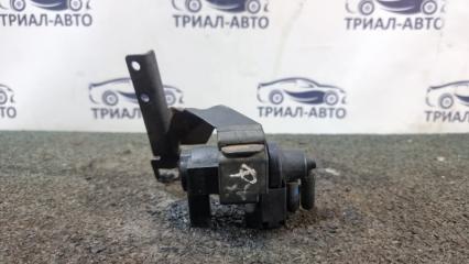 Клапан электромагнитный Audi Q7 4L 3.0 Diesel 059906629A контрактная