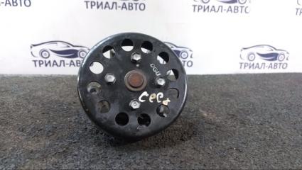 Помпа KIA Ceed 2009